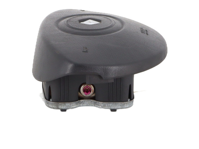 Подрулевой шлейф SRS 8200677492   Renault Clio III