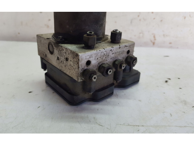 Блок АБС 39064664   Opel  Astra K  2015- года