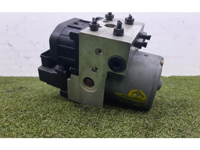 Jednotka ABS 0265216543 Peugeot 406 2001