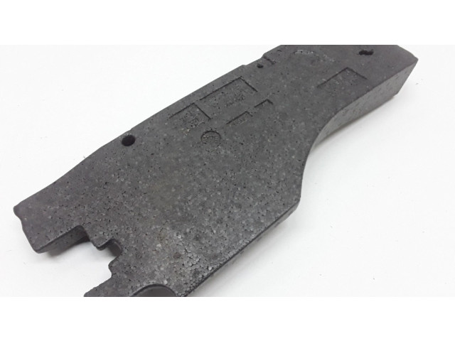 Другая деталь салона