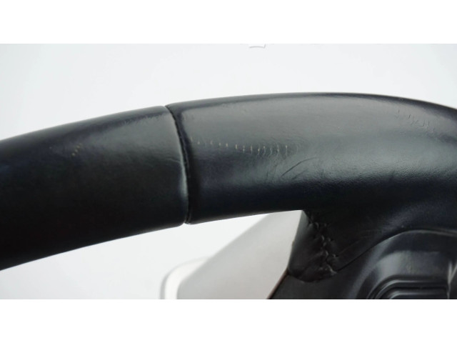 Руль Fiat Freemont   -  года P1RU63DX9AH      