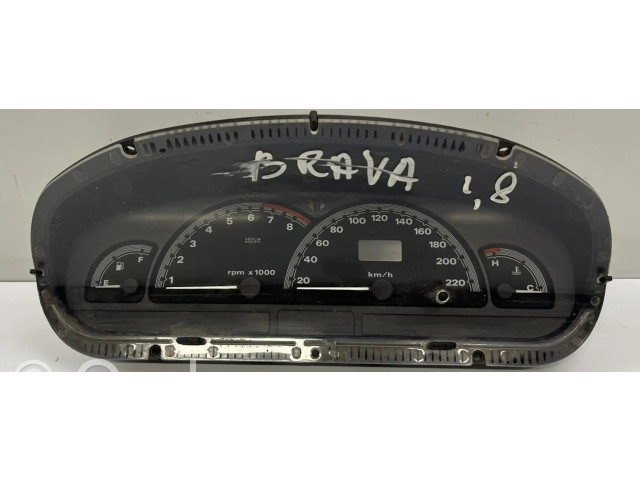 Přístrojová deska  Fiat Bravo - Brava 1999 46407628B  