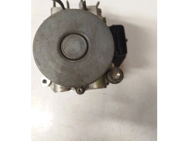 Блок ABS 4454053280 Lexus IS 220D-250-350