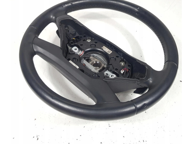 Volant Mercedes-Benz S W221 2009 A2219064000