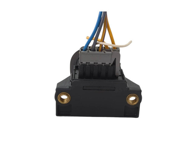 Ручка стеклоочистителей 3523207 Volvo S70 V70 V70 XC