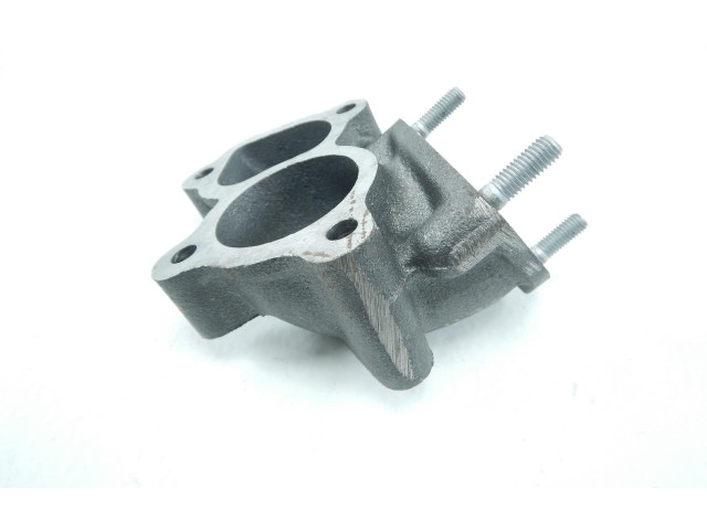 Turbodmychadlo Турбина 7783126, 7783126 Fiat Punto (199)