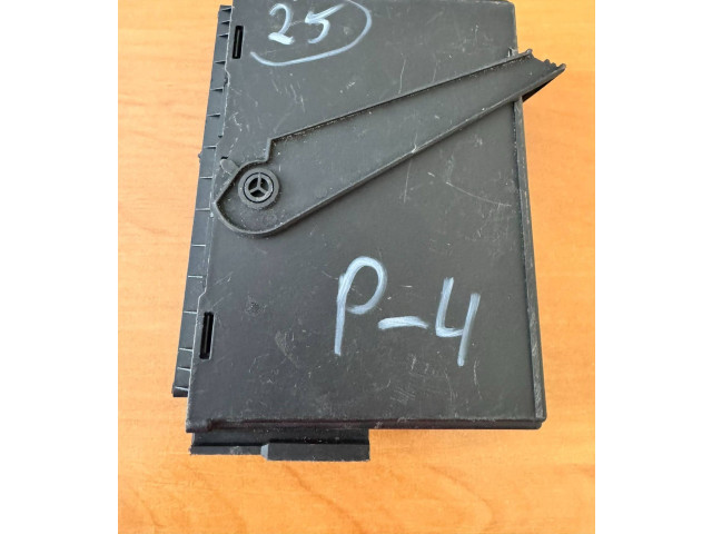 Блок комфорта 13111111, 13111111 Opel Meriva A