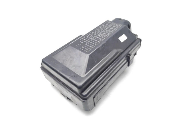 Блок предохранителей 284B9-JK000, 284B9JK000 Infiniti FX