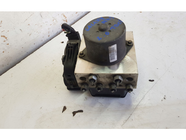 Jednotka ABS 9G912C405AB Ford Galaxy 2006