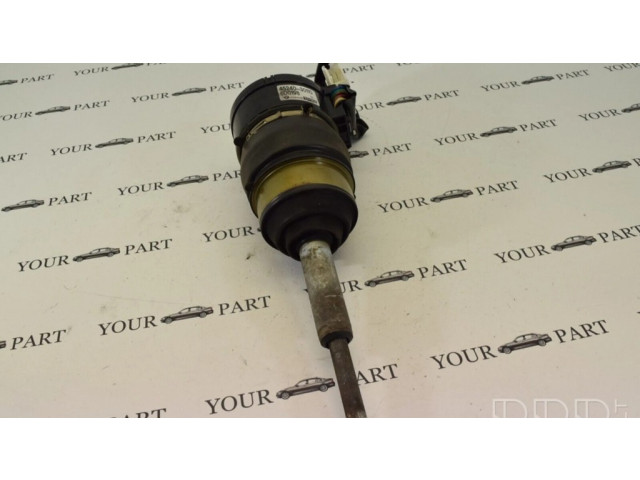  рейка  Колонка рулевая 4524030110   Lexus GS 300 350 430 450H 2005-2012 года