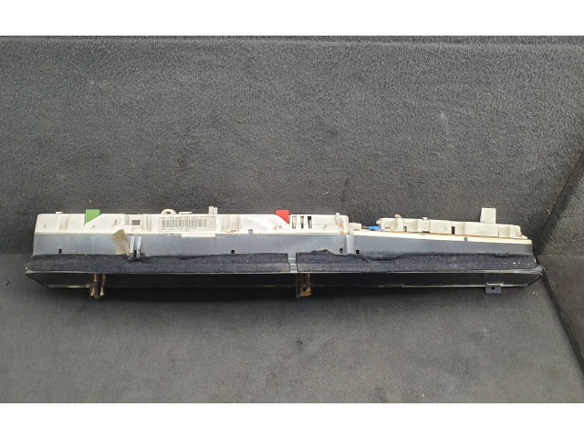 Панель приборов 4A1919033HC   Audi A6 S6 C4 4A       