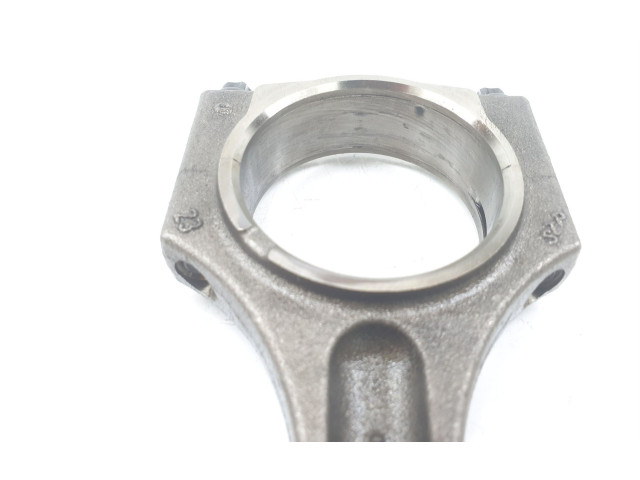 Ojnice 8473777, 8473777 BMW 1 F20 F21