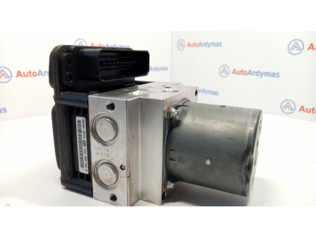 Jednotka ABS 34516799515, 34526799517 BMW 5 F10 F11 2011