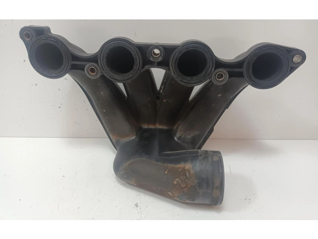 Всасывающий коллектор 92FF9B660CA   Rover Rover