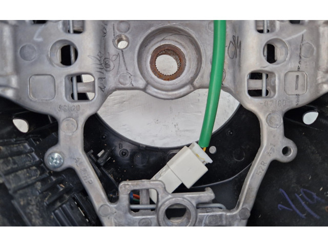 Volant Suzuki Swift III 2020 45103-48050