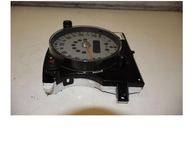 Панель приборов 6211-67379411 Mini One - Cooper R50 - 53