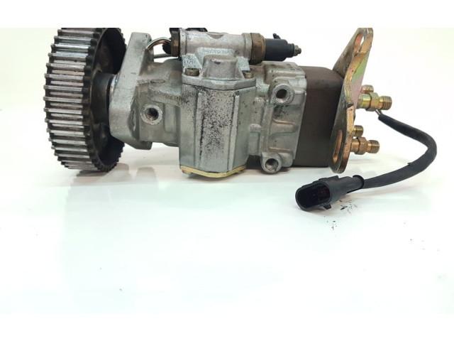 Vstřikovací čerpadlo 0460484113, 0460484113 Fiat Punto (176)