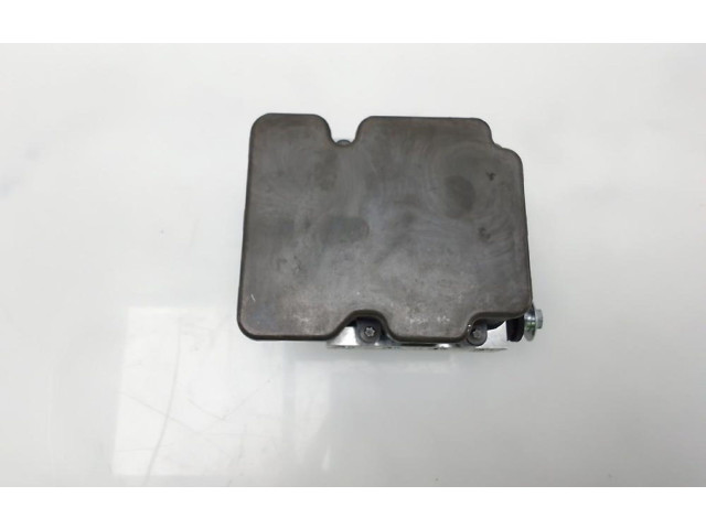 Блок АБС A4479008809   Mercedes-Benz  Vito Viano W447  2014 -  года