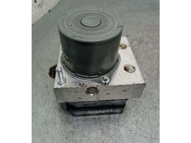 Блок АБС HX7314F447AF Jaguar XF X260 2015 - года