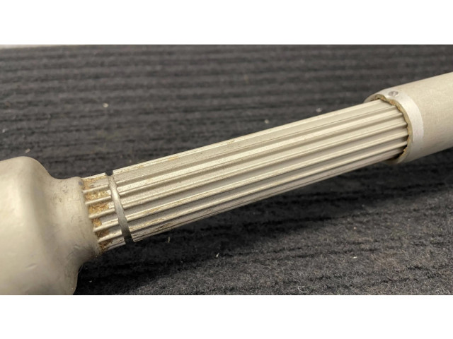    Рулевая рейка 4K1419753C, 4K1419523B   Audi A6 S6 C8 4K 2018- года