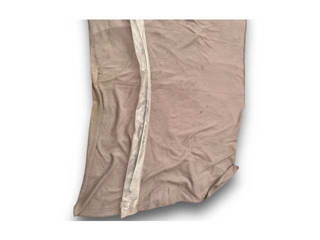 Блок комфорта 548265 Renault Clio IV