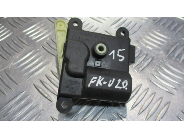 Блок комфорта Honda FR-V