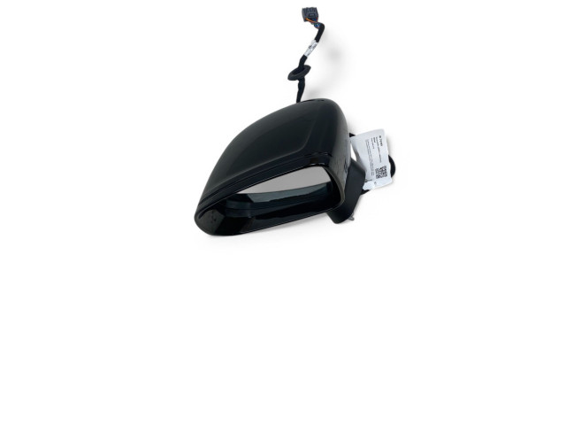 Зеркало электрическое Volvo XC90 2014 - года