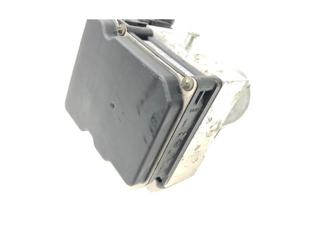 Блок АБС 0265234314 Mitsubishi Colt 2004 - 2008 года