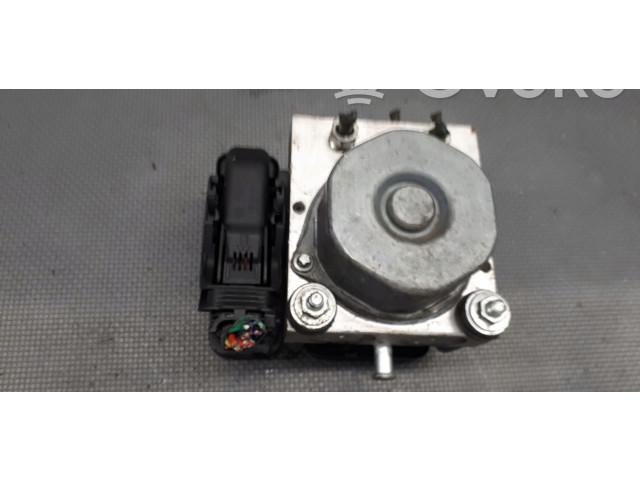 Jednotka ABS 0265956123   Peugeot 108 2014