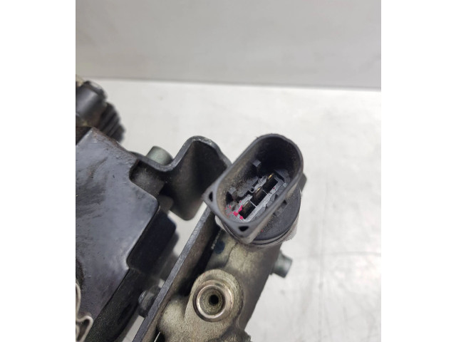 Vstřikovací čerpadlo 057130755G, 0445010082 Audi A8 S8 D3 4E