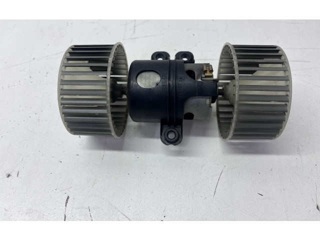 Vstřikovací čerpadlo G1326, G3197 BMW X5M E70 N63B44