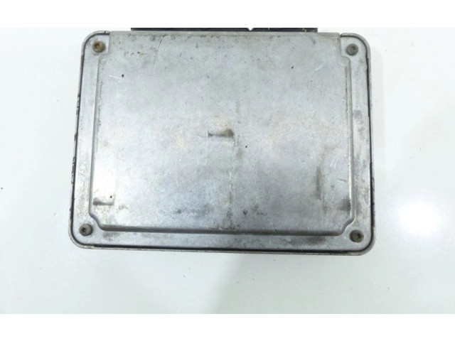 Блок управления двигателем Блок управления IMPRK642950   Skoda Octavia Mk1 (1U)