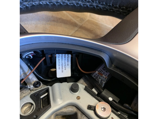 Volant BMW 2 F46 2017 80477920