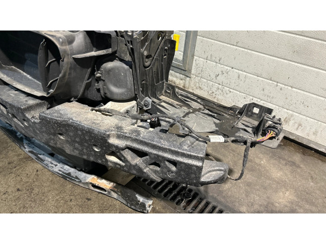 Панель радиаторов (телевизор)