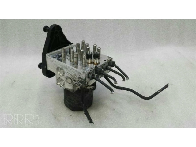 Блок АБС A2134314501   Mercedes-Benz  E W238  2017- года