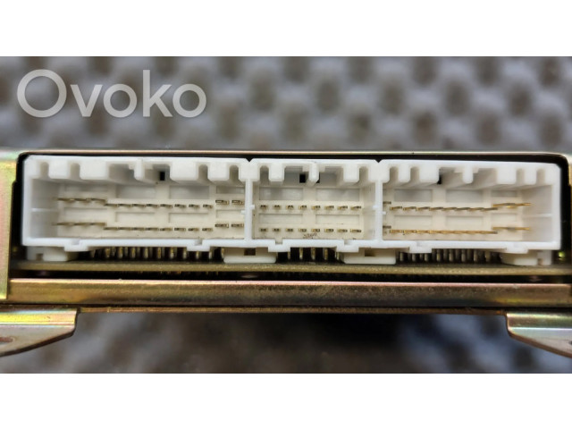 Řídící jednotka MD307034, E2T60689   Mitsubishi Galant 1994