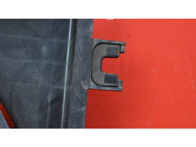 Вентилятор радиатора     RF2A15035, RF2A15035    Mazda 626 