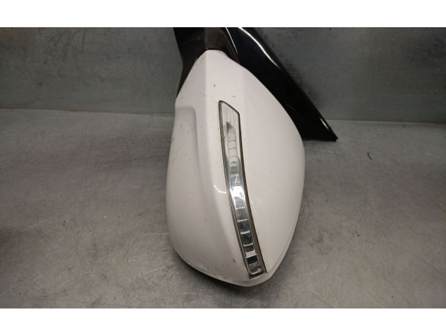 Zpětné zrcátko Hyundai i40 2012 876103Z030, 876103Z030