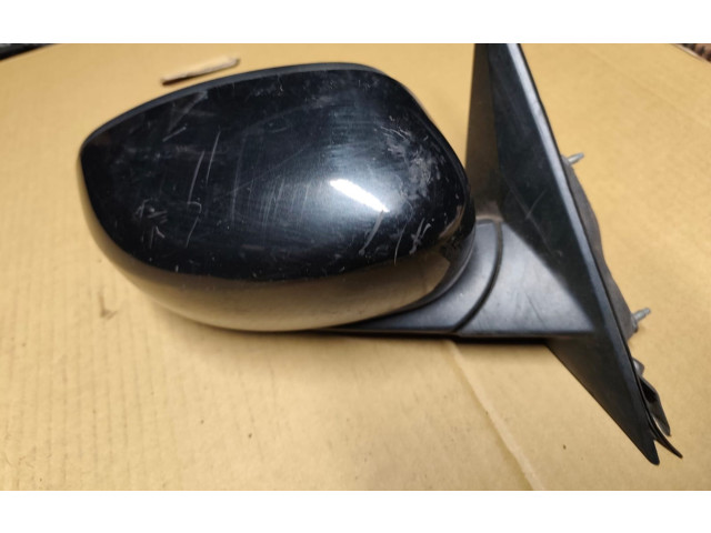 Зеркало электрическое        Chrysler 300 - 300C  2005 - 2010 года   