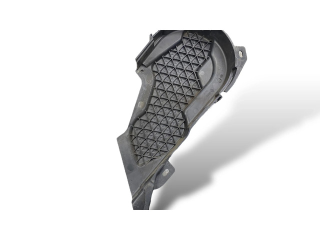 Защита основного ремня