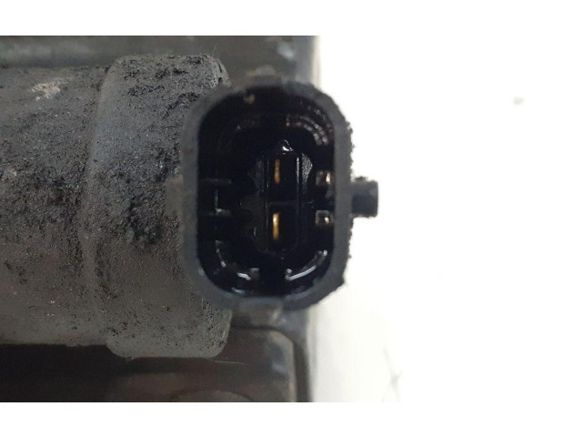 Топливный насос 199B1000   Fiat Idea    