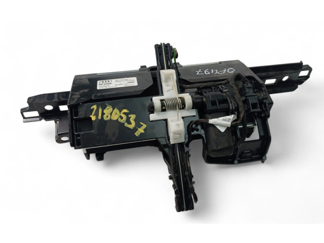 Дисплей    4G1919601J   Audi A7 S7 4G