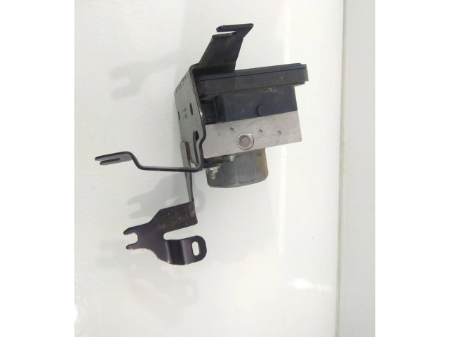 Jednotka ABS 476601203R Renault Captur 2015