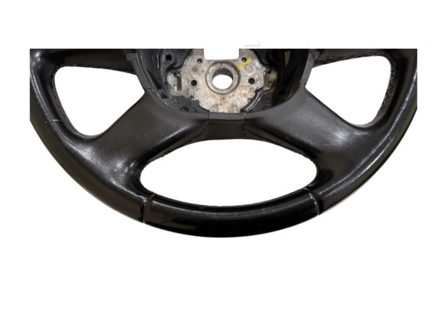 Руль Skoda Octavia Mk2 (1Z)  2004 - 2013 года 3T0419091G, 61944000B00      