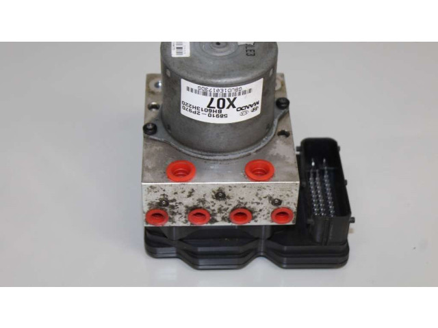 Блок управления АБС 58910-2P970   KIA Sorento