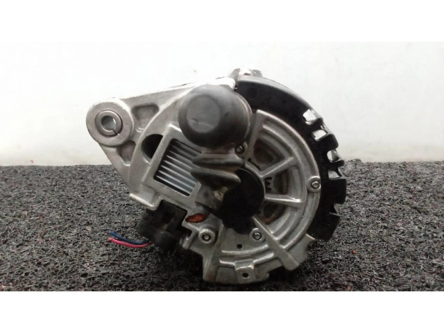 Генератор ALTERNADOR   Chevrolet Rezzo 1.6     