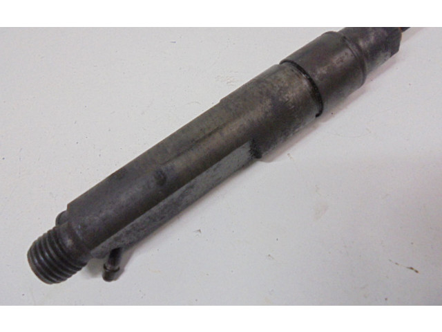 Форсунка 038130201G, 038130201G Skoda Octavia Mk1 (1U)