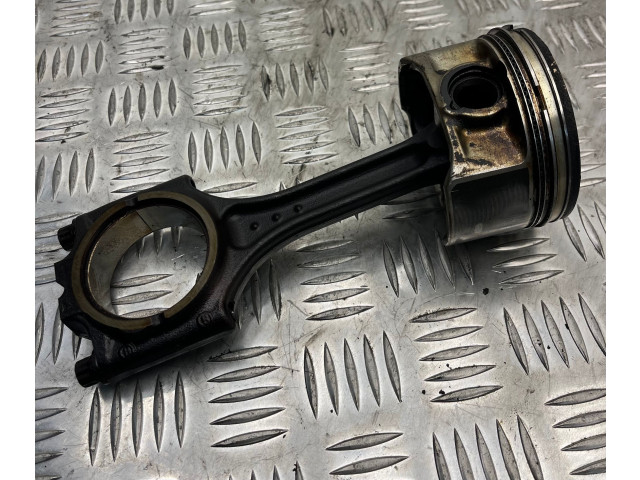  Поршень с шатуном  83L53, 83L53  Volvo XC90  