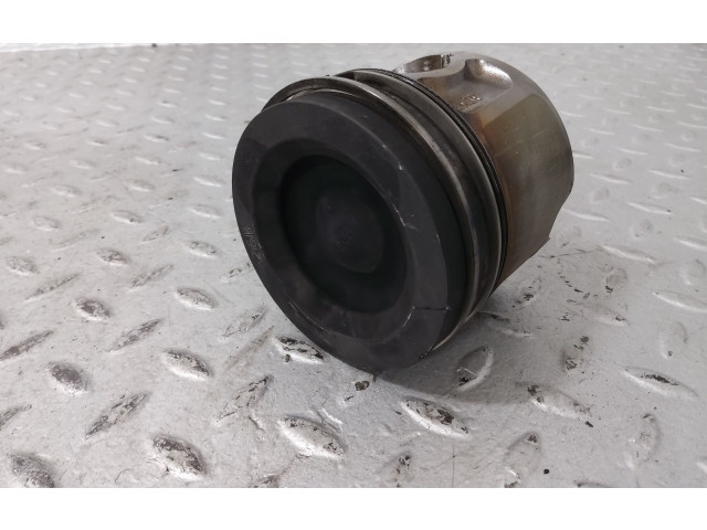  Поршень  234102F975  KIA Sorento  