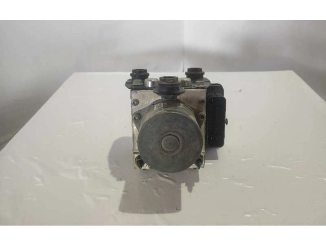 Jednotka ABS 6R0614517BE Seat Toledo IV (NH) 2013